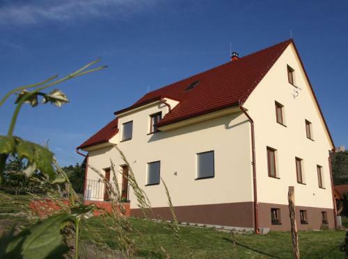Hostal Palavia Apartments