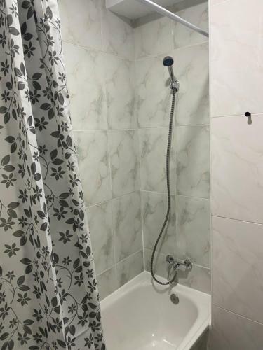 Apartamento Briones Al Mar