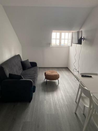 Apartamento Briones Al Mar