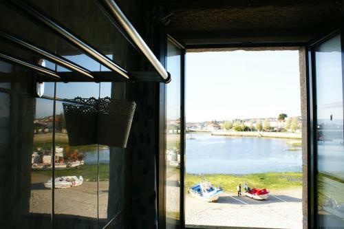 Beleco - Casa Marinera Cambados