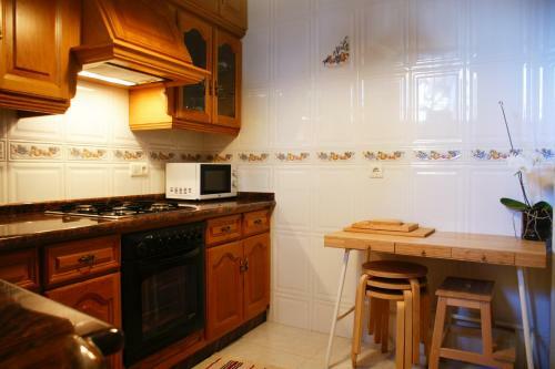 Beleco - Casa Marinera Cambados