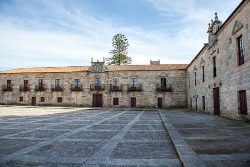 Apartamento A Chilena