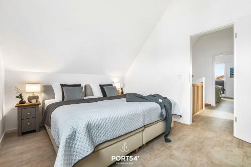 Nordsee Lounge B�sum