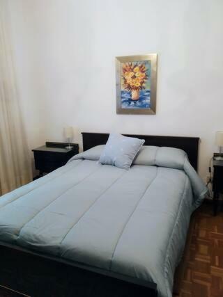 Apartamento Ruta Del Quijote