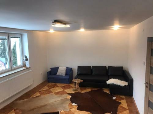 Apartamento Doma Na Peci