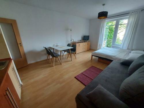 Apartm�n Pod?brady