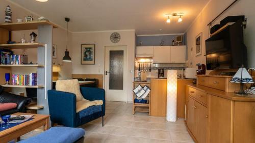 Apartamento An Der Aue 4d Og