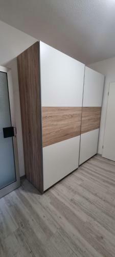 Apartamento Rosel`s Traumhaus Fewo 4