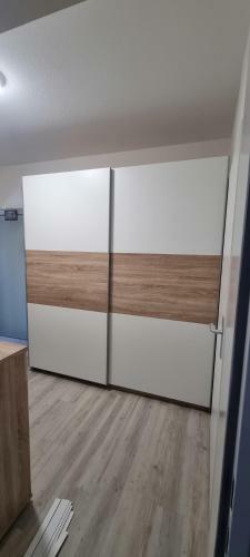 Apartamento Rosel`s Traumhaus Fewo 4