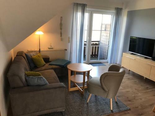 Apartamento Ostseestern