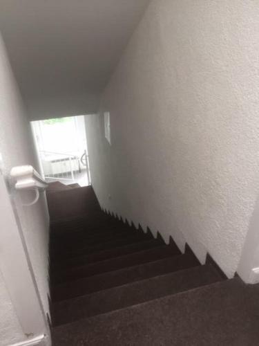 Apartamento Seestrasse 44 2