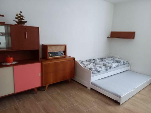 Agroturismo Rodinn� Penzion Mayer