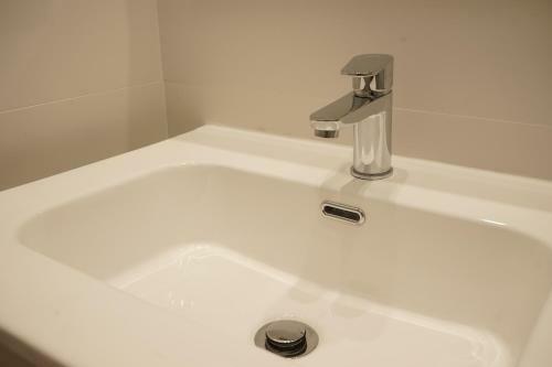 Apartamento Vivir El Morrazo