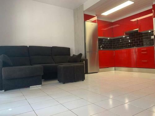 Inviting 5-bed House In Beautiful El Campello