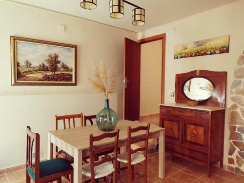 Casa Moya-la Encarnaci�n