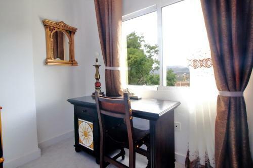 Apartamento Domus Carthago Nova