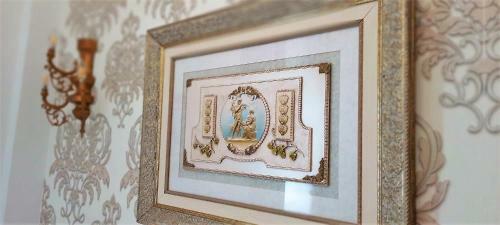Apartamento Domus Carthago Nova