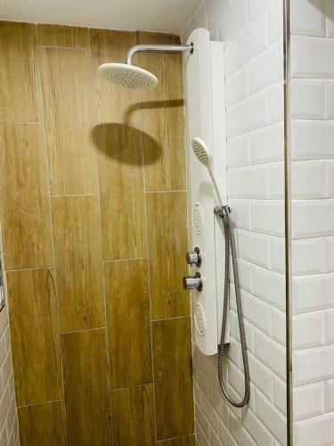 Apartamento La Casita De L�