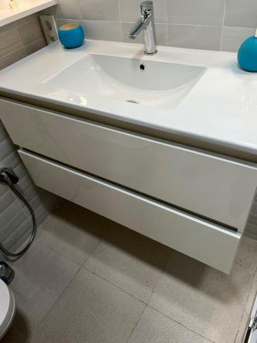 Apartamento Cambrils Port
