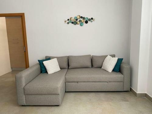 Apartamento A 200 M Del Mar