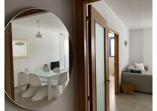 Apartamento A 200 M Del Mar