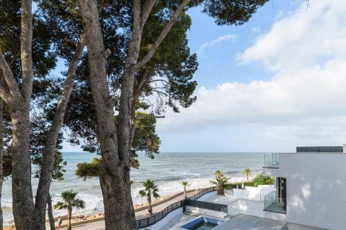 Apartamento Rentalmar Internacional