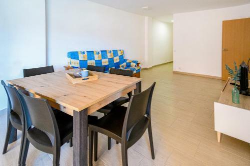 Apartamento Rentalmar Mas D'en Gran