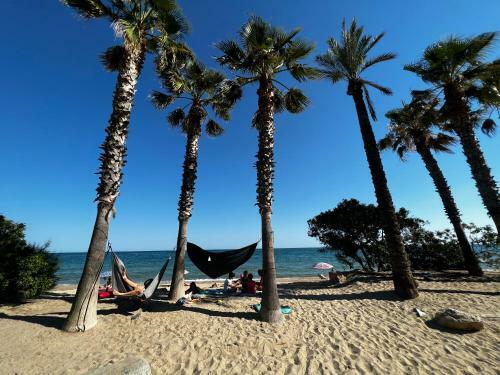 Apartamento Cambrils140