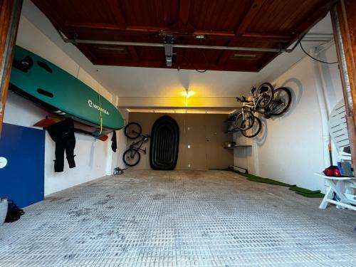 Apartamento Cambrils140
