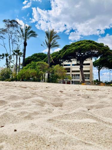 Apartamento Cambrils140