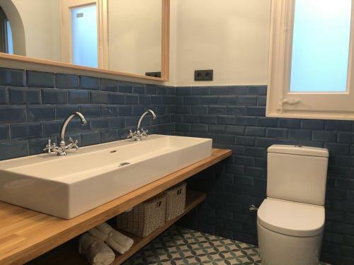 Apartamento Magnolia Cambrils