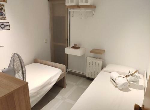 Apartamento Global Emma