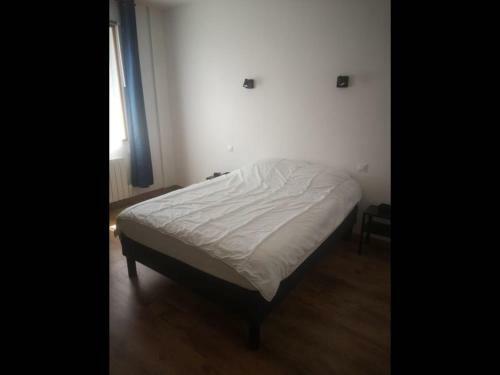 Apartamento Le Taisne Berck Conciergerie Leroy