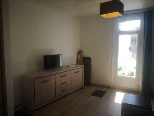 Apartamento Le Taisne Berck Conciergerie Leroy