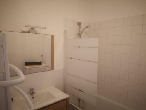 Apartamento Le Taisne Berck Conciergerie Leroy