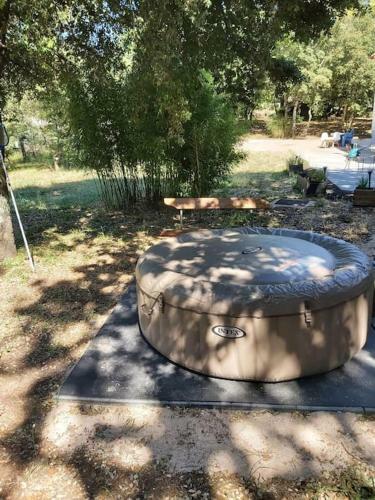 Apartamento Un �crin De Verdure Et Plus..