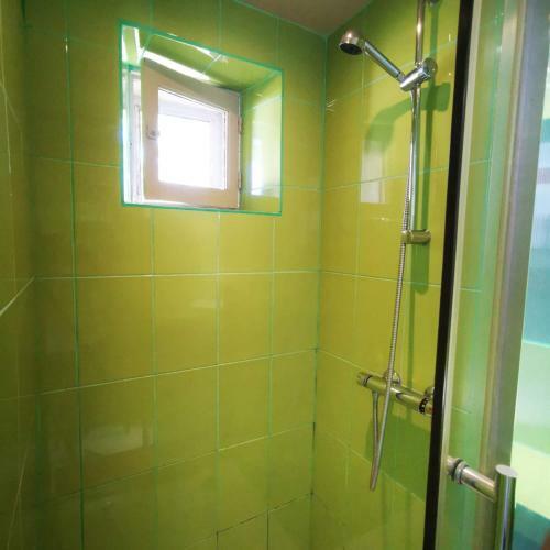 Studio Meubl�e Et �quip�e Avec Jardin Et Terrasse Priv�