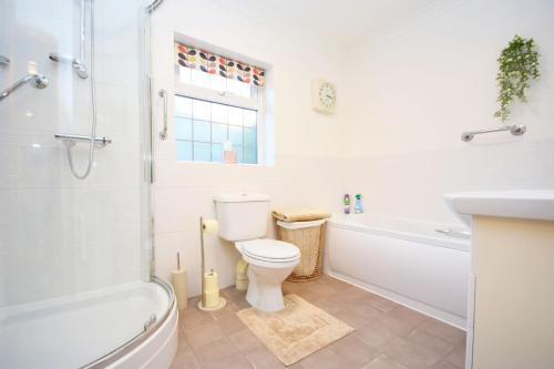 Little Crossways , Goodwood