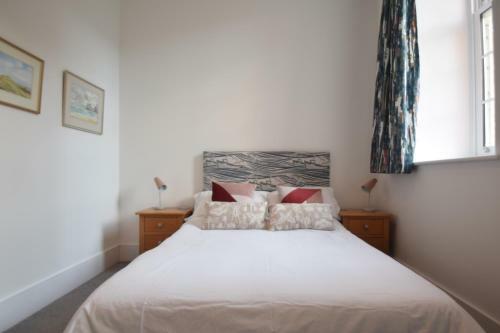 Apartamento Beautiful Flat In Luxury Graylingwell Development