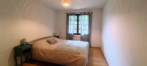 Des Vacances � 10 Minutes de L'oc�an