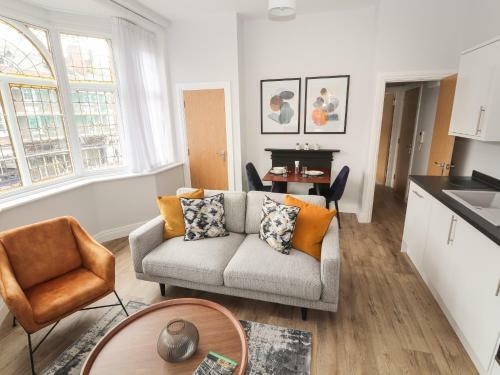 Apartment 2