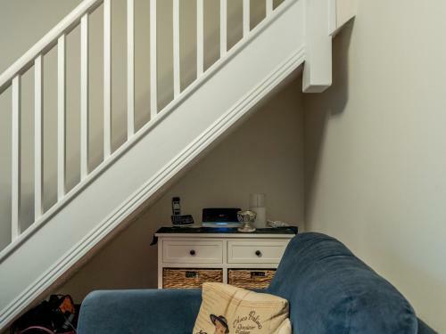 Pass The Keys Private 2 Bedroom Gem With Parking
