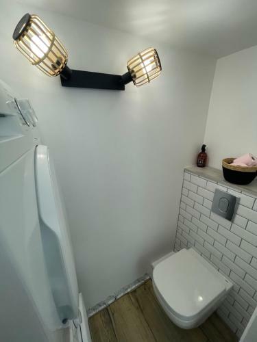 Villa Avec Piscine � 5 Minutes de L?oc�an