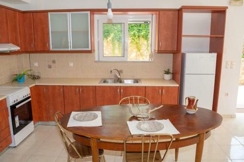 Apartamento Avli-the Cretan Yard