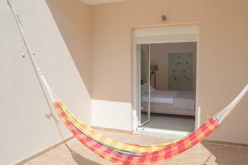 Apartamento Avli-the Cretan Yard