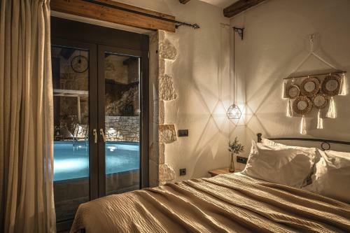 Violet Private Villa