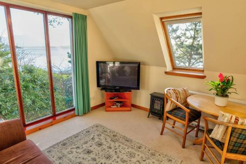 Apartamento Beachwood Cottage