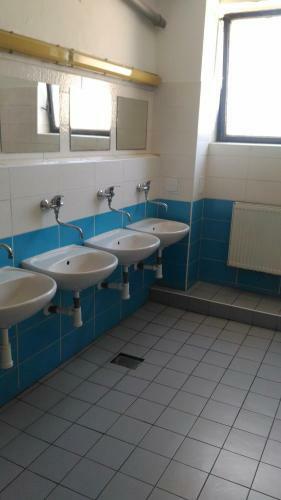 Hostel Strahov