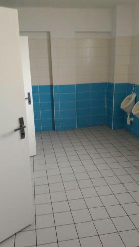 Hostel Strahov