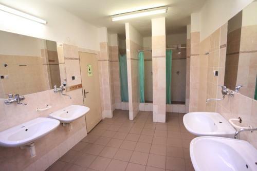 Hostel Strahov